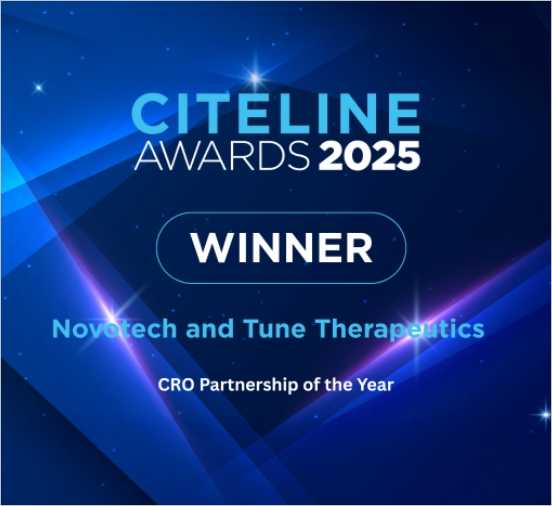 Citeline