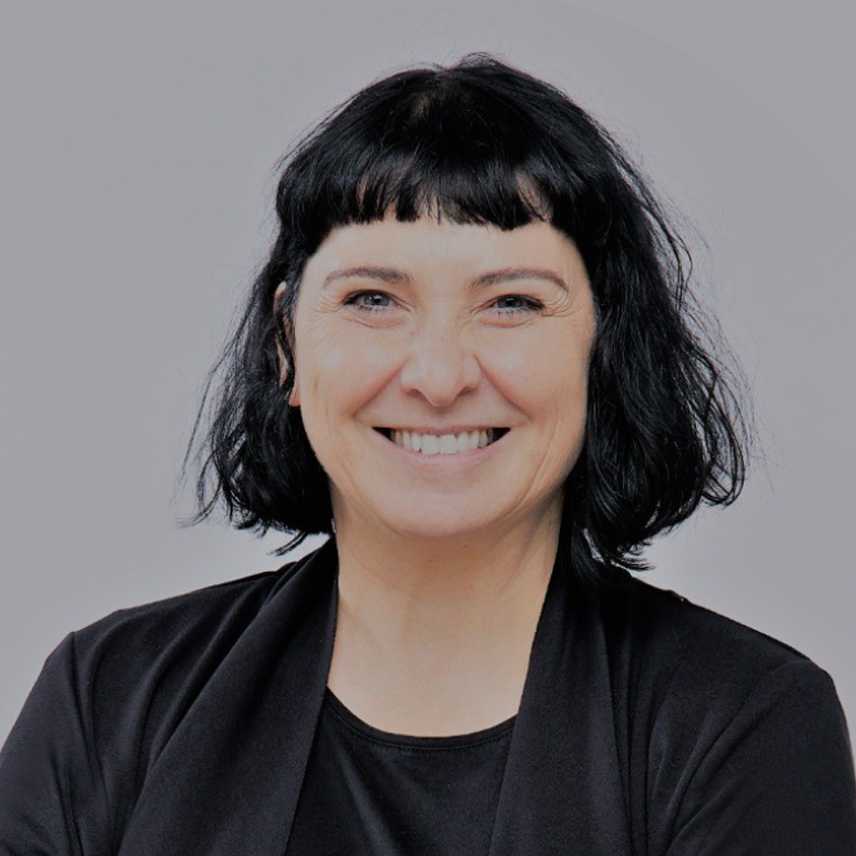 Daniela Caiazza