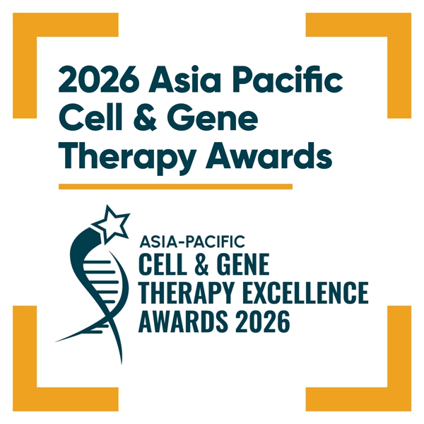 CGT 2026 Awards