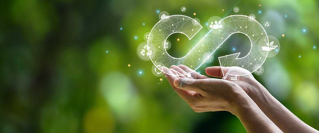 Precious Metal Recycling: New Possibilities - Business Opportunities Expand through Overseas Expansion and Technological Development -