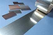 Active Brazing Filler Metals