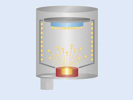 Image of TANAKA Green Shield