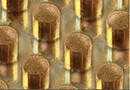 AuRoFUSE™ Preforms