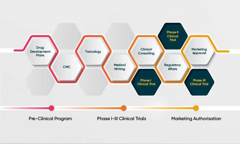 biodesk infographic
