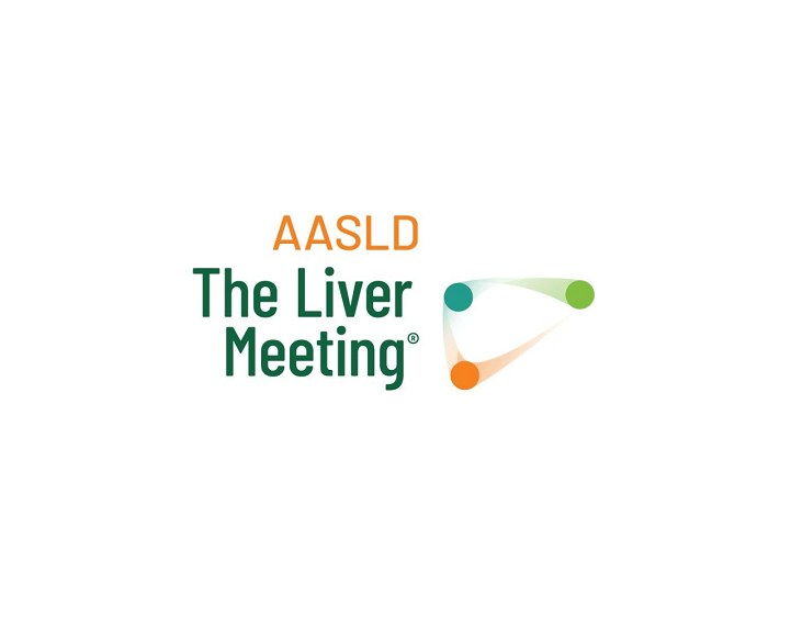 AASLD - 2024年美国肝病年会 | 诺为泰(Novotech)官网