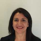 Julie Gargano