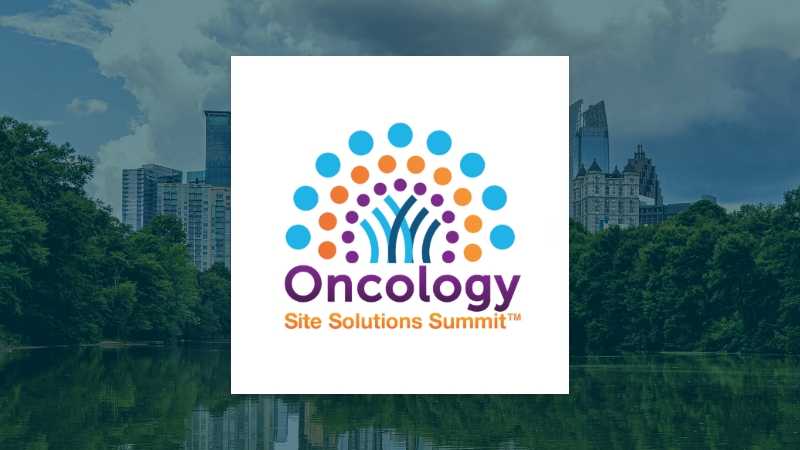 Oncology Site Solutions Summit 2025 