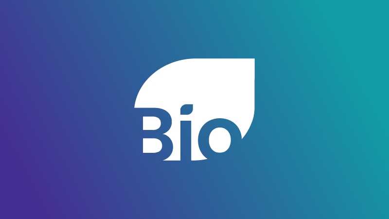 BIO International Convention 2025 