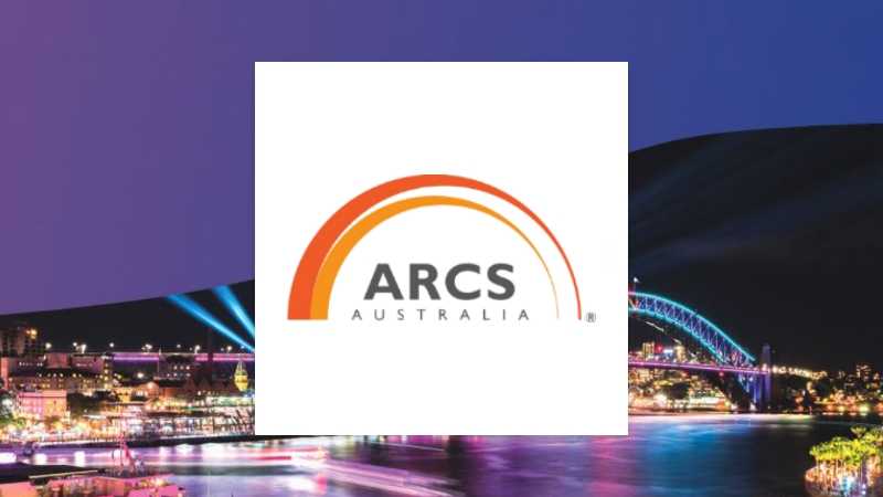 2025 ARCS Annual Conference 