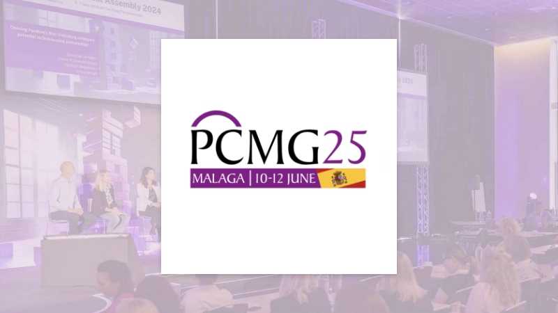PCMG Annual Assembly 2025 