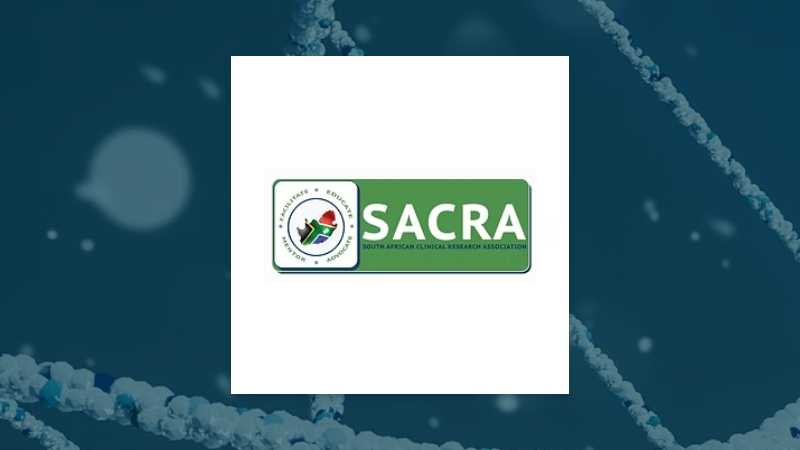 SACRA 