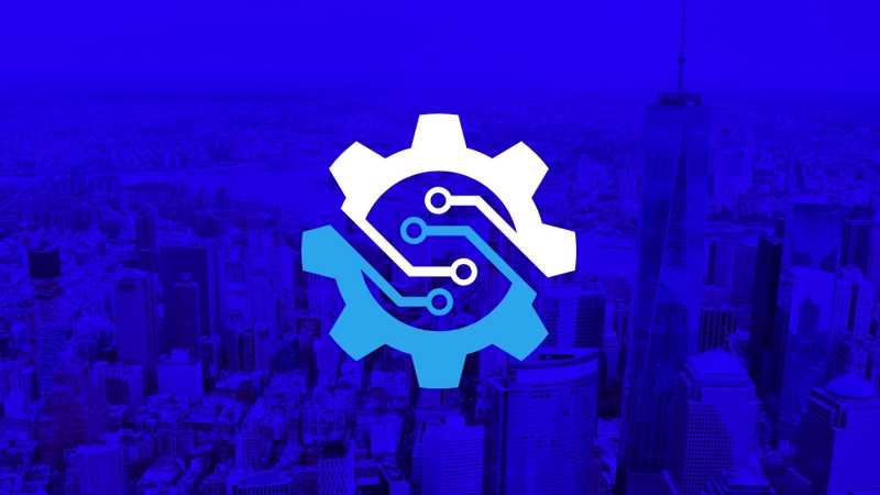 COG Europe 2025 