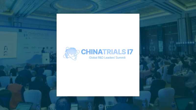 China Trials 2025