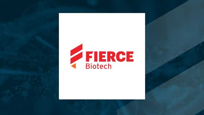 Cell & Gene’s Turning Point: Lessons Learned and the Road Ahead