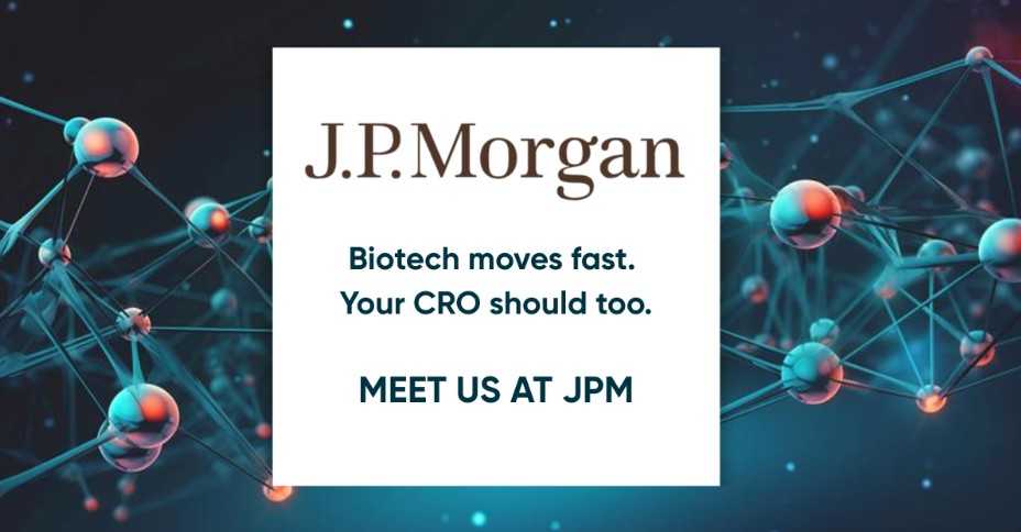 JPM 2026 