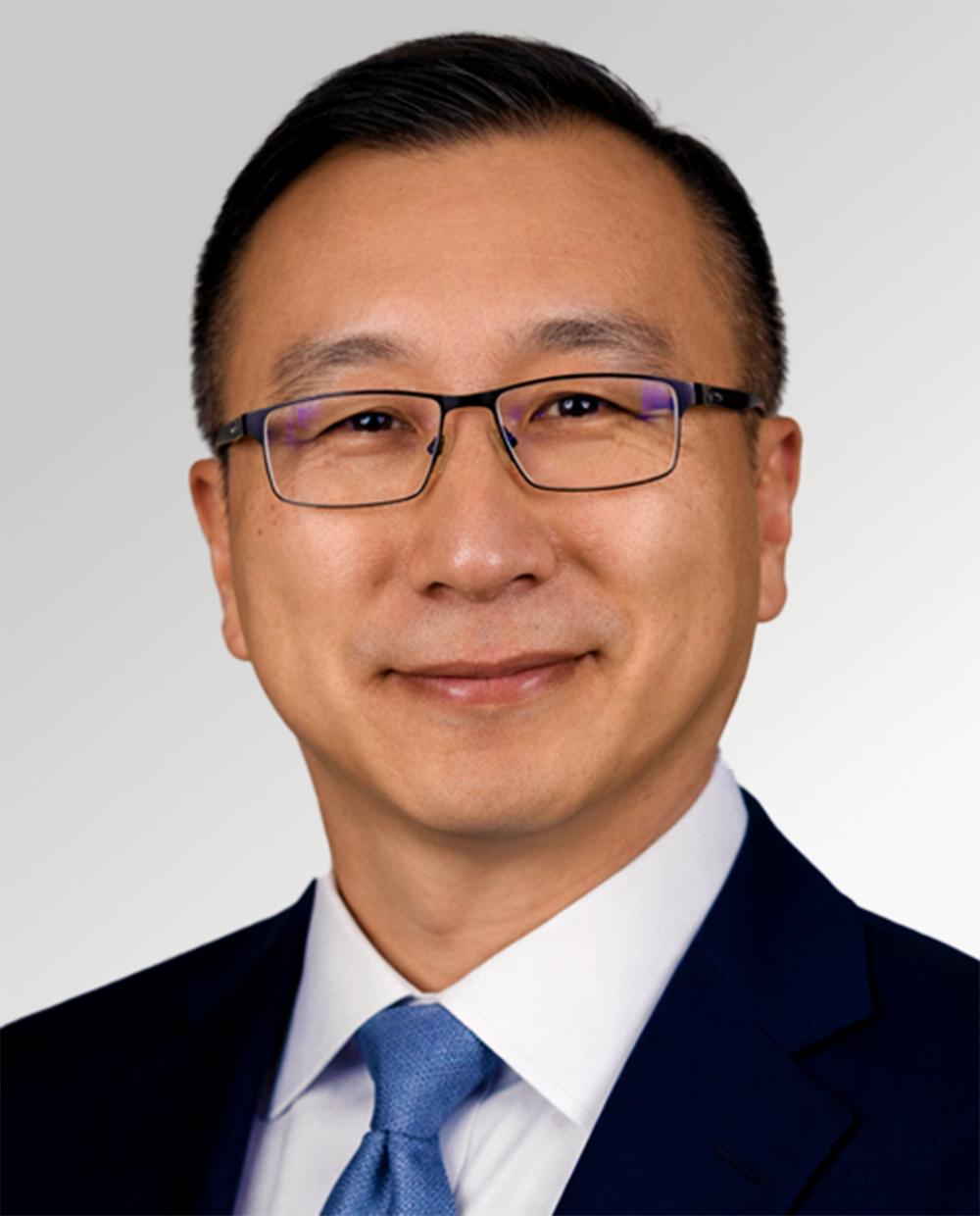 Andy Liu