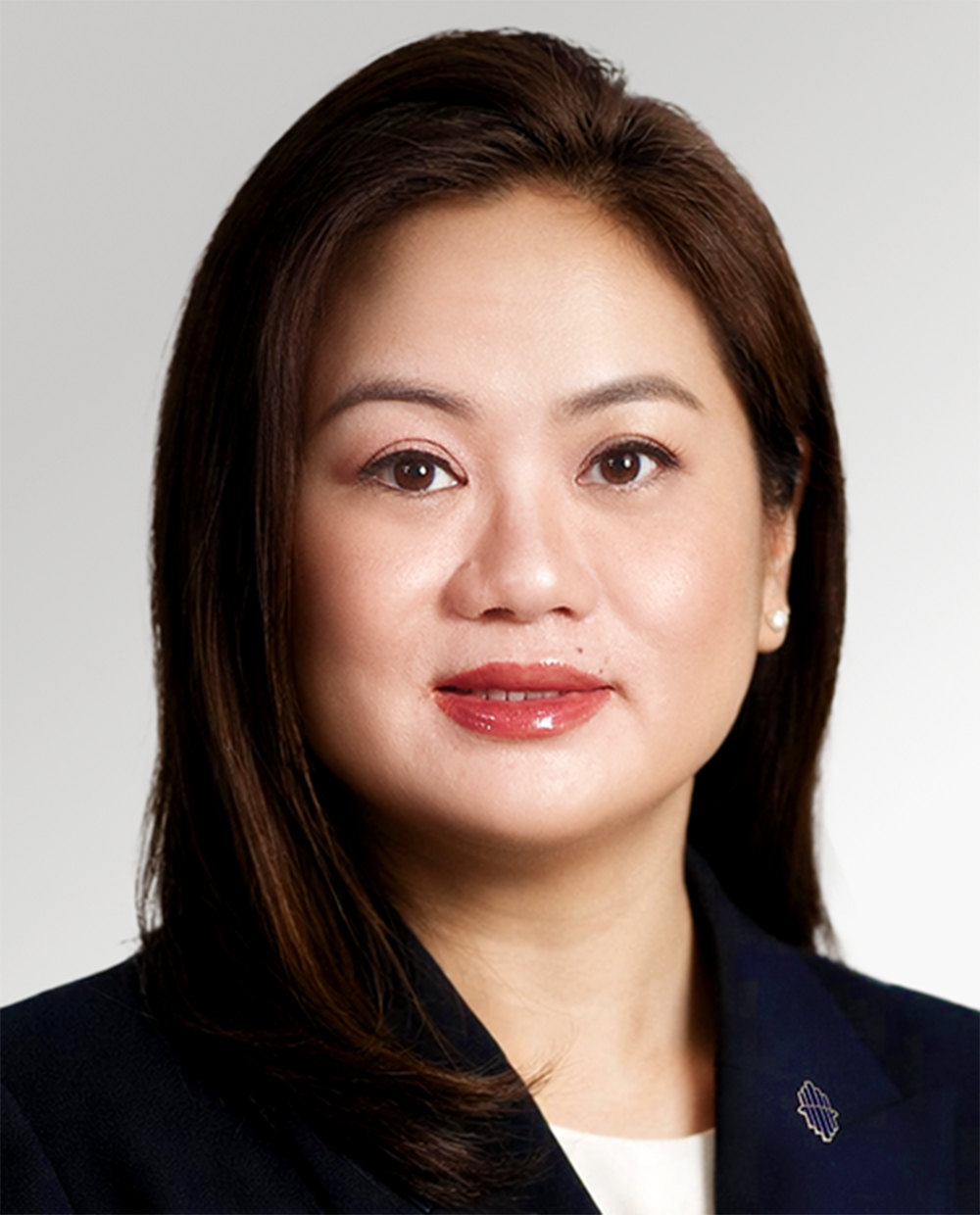 TAN Hwee Loo