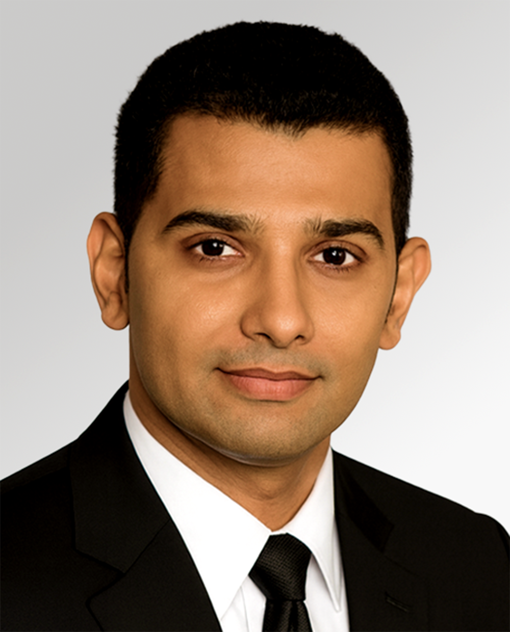 Prashant Dhami