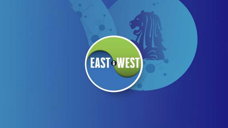BioCentury–BayHelix East–West Biopharma Summit 2026