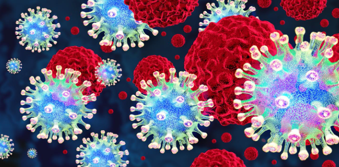 Accelerating First-in-Human Start-Up for a Complex GMO Oncology Clinical Trial 
