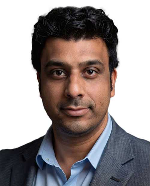 Aditya Kotta