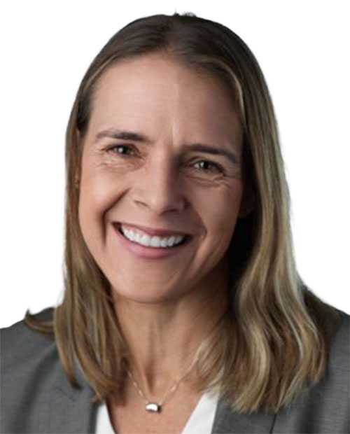 Elaina Haeuber