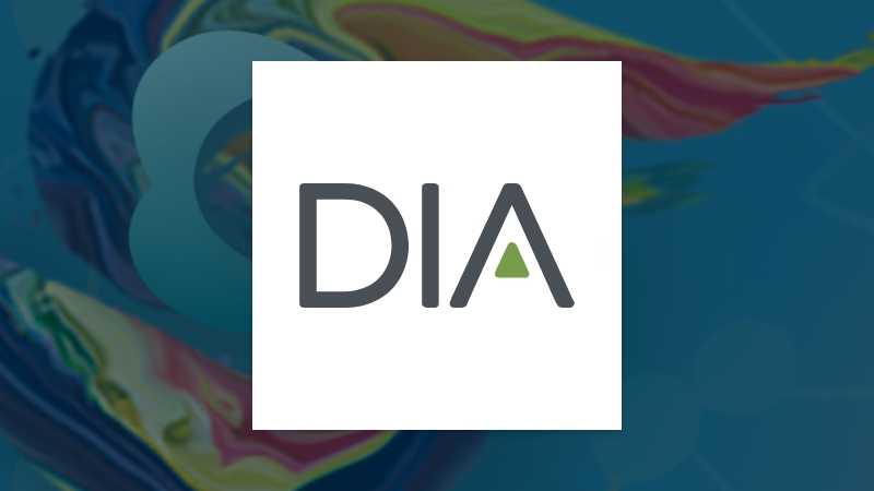 DIA China 2026 