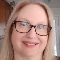  Renita Hite