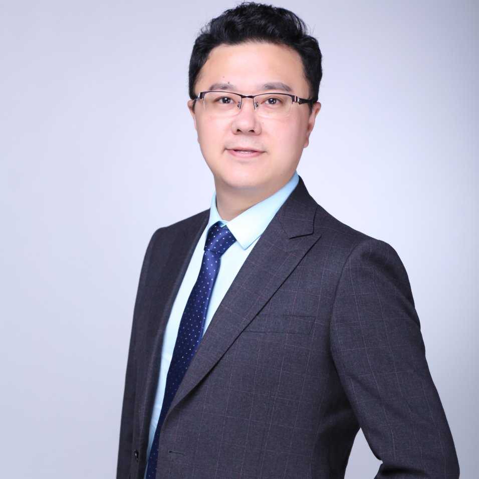 哈俊