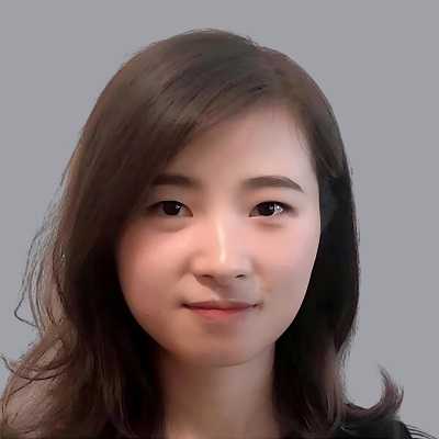 Yifan Chen, MD, PhD