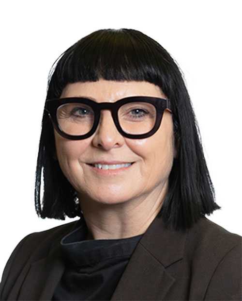 Daniela Caiazza, PhD