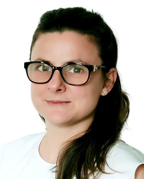 Karen Scalzo-Inguanti, PhD