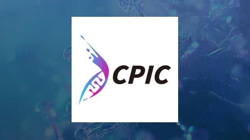 CPIC 2026