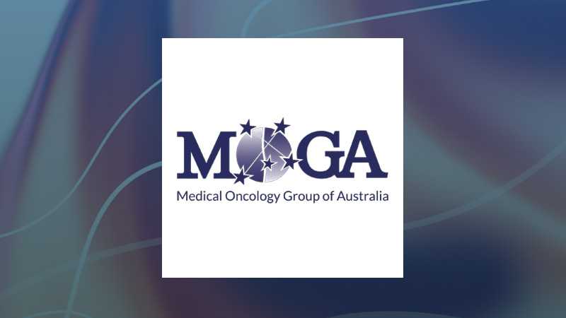 2026 MOGA Annual Scientific Meeting
