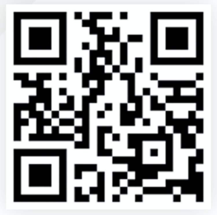 Qr code

Description automatically generated