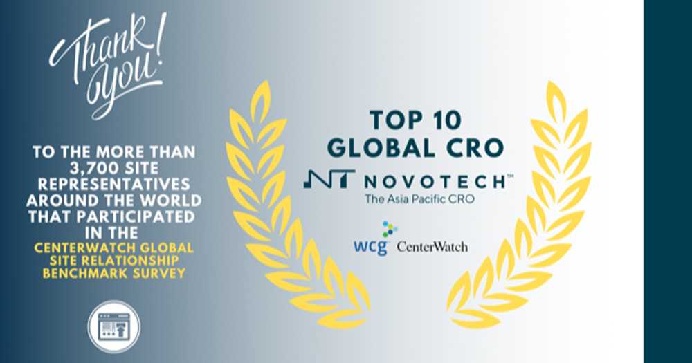 NVT Featured Image