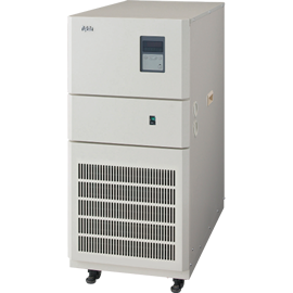 冷水机 精密冷水机组 PCU-1610R