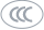 CCC