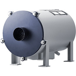 油雾除尘器 GME-S400