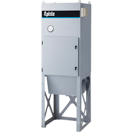 油雾除尘器 GME-F2200-50