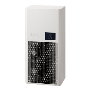 ENC-GR-Pro