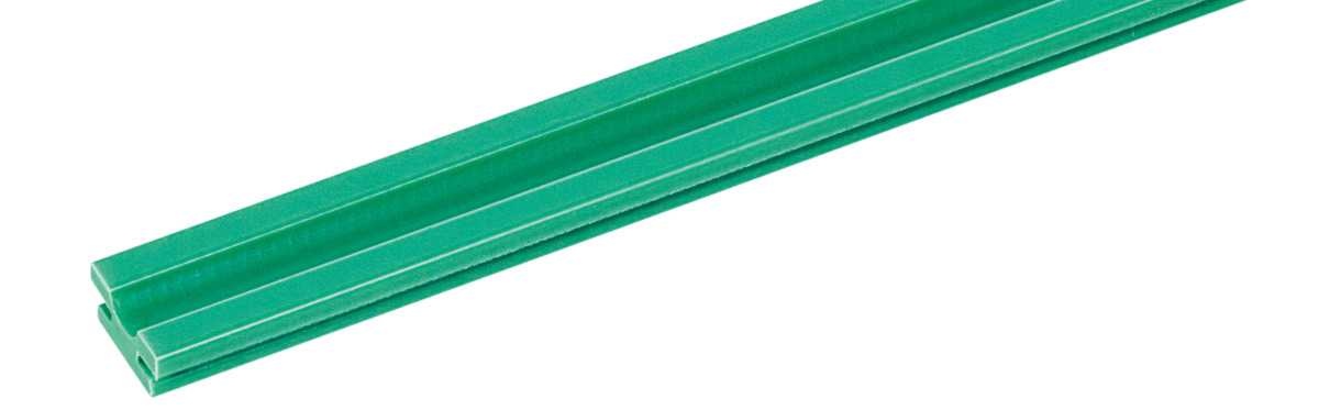 RC-08-desktop.jpg RC-08-桌面.jpg