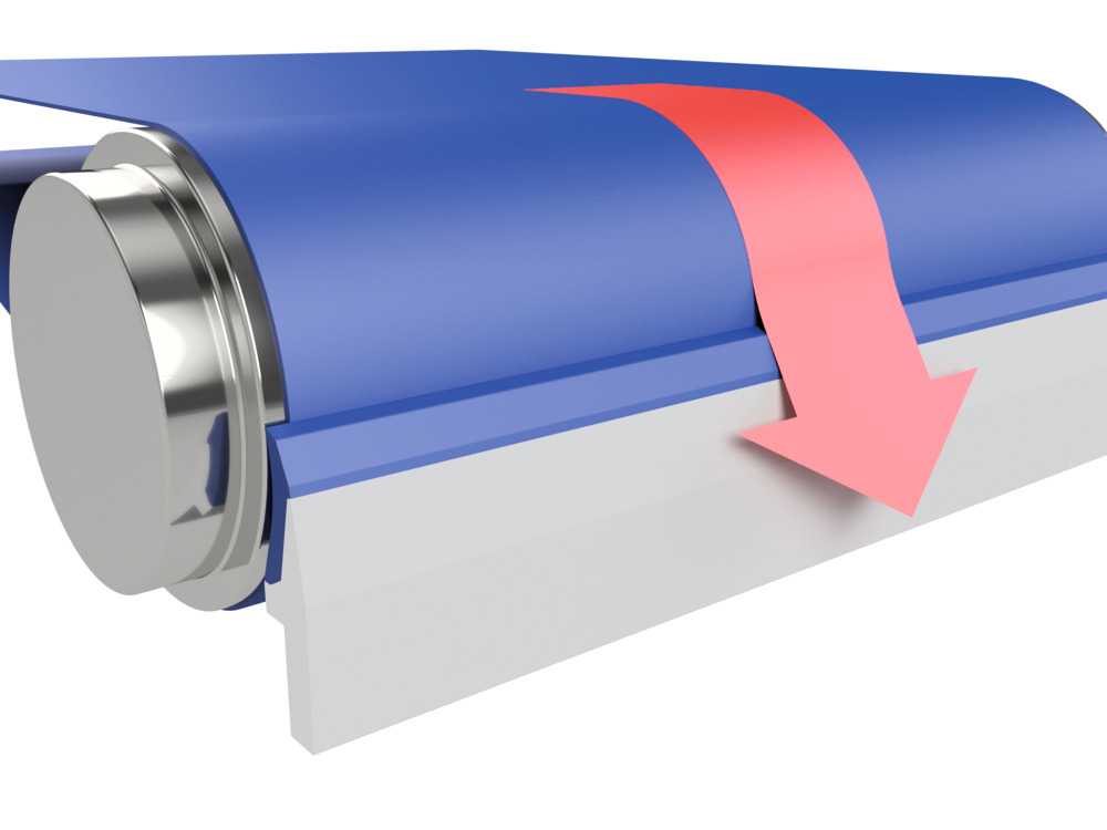 Front.jpg 正面.jpg