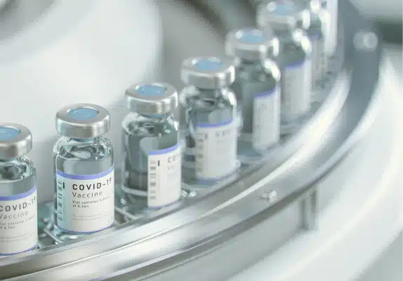 Industrial Automation AI processor enabling smarter production systems