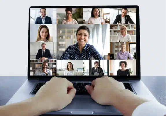 hailo edge ai compute performance visualization