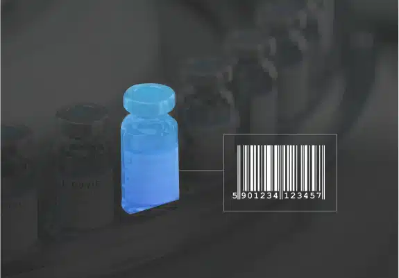 Smart factory automation using Hailo’s AI processor technology