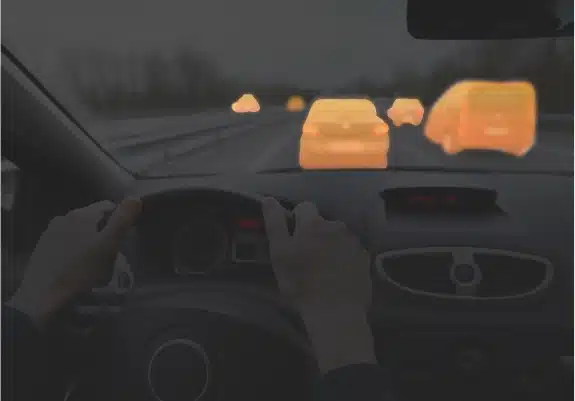 hailo ai chip driving next-gen automotive solutions hover