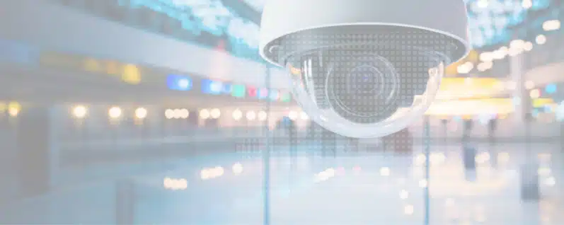 AI vision processors (VPUs) for on-device computer vision and video analytics — Hailo edge AI