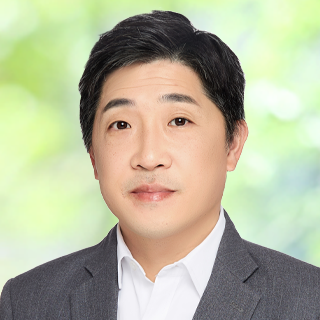 Profile picture of Jin Cai