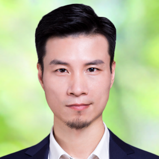 Profile picture of Andy Liu